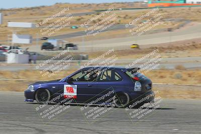 media/Feb-22-2025-Team Topak Racing (Sat) [[cb57a51a40]]/Intermediate Low 2/Turns 13 and 14/